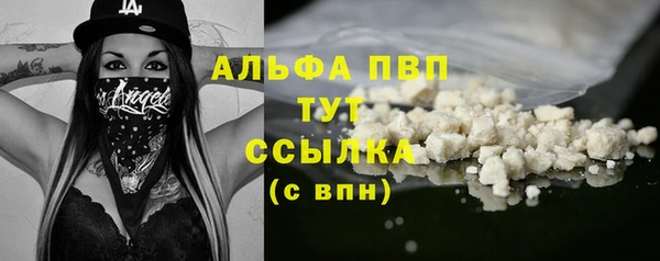 круглые Аркадак